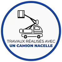 camion-nacelle
