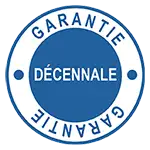 garantie-decenal